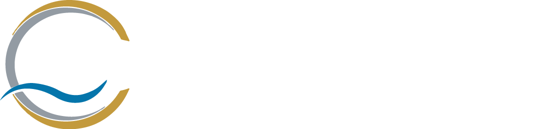 Agentes Navieros Almacenadora SeaBridge CA